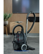 GORENJE BAGLESS VACUUM CLEANER  2300W