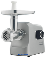 GORENJE MEAT GRINDER 2500W 2.8kg/min