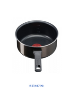 TEFAL EASY COOK & CLEAN SAUCEPAN 14CM