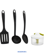 TEFAL RESIST INTENSE 12 PC COOKWARE SET