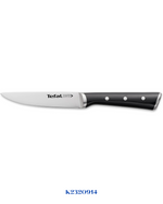 TEFAL ICE FORCE UTILITY KNIFE 11CM