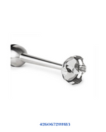 ARSHIA HAND BLENDER 600W 800ML