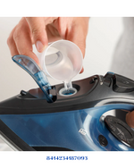 TAURUS ATLAS 2800 CERAMIC STEAM IRON-2800W