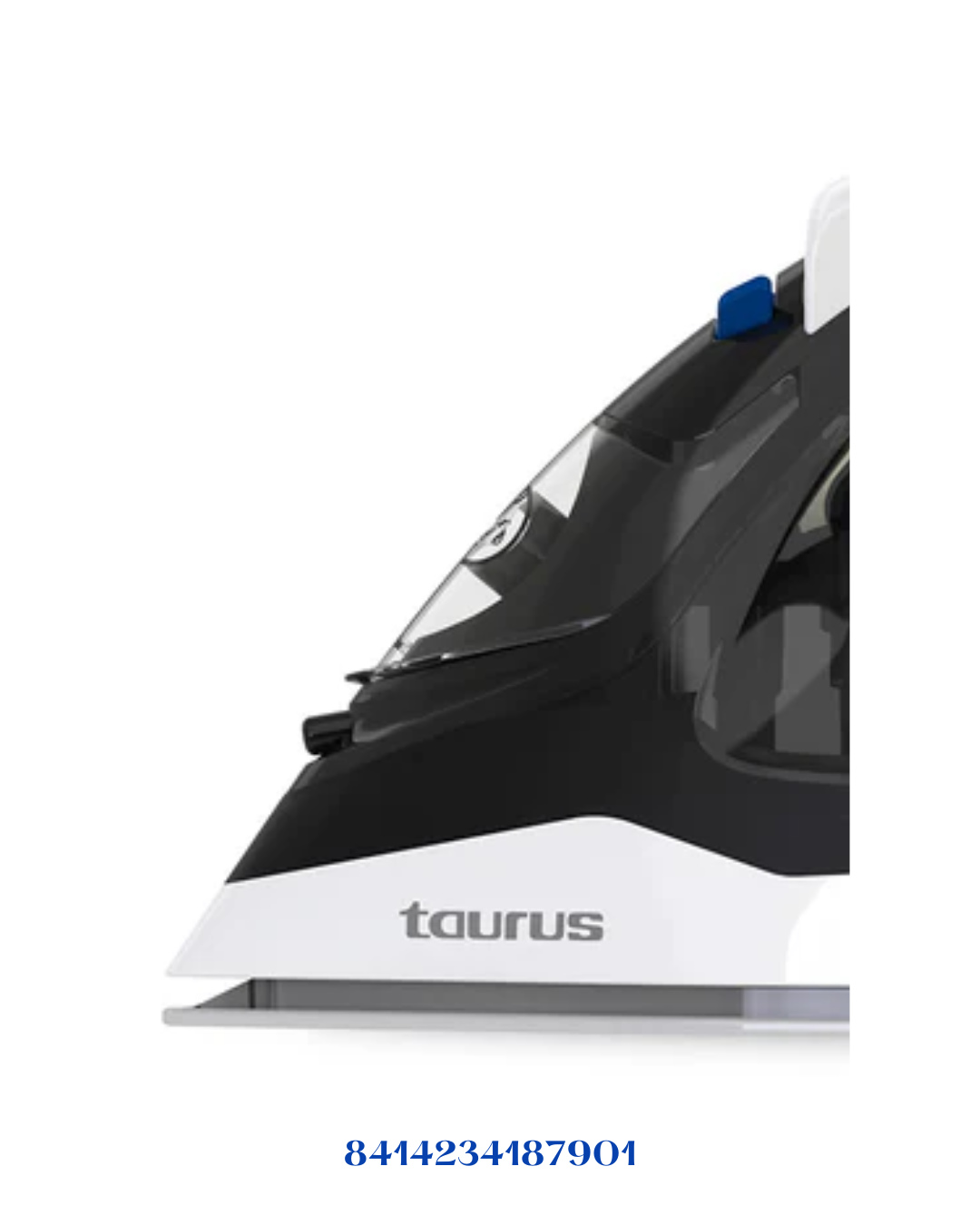 TAURUS BALTIC-2200W