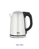 FAKIR  ELECTRIC KETTLE 2200W 1.7L