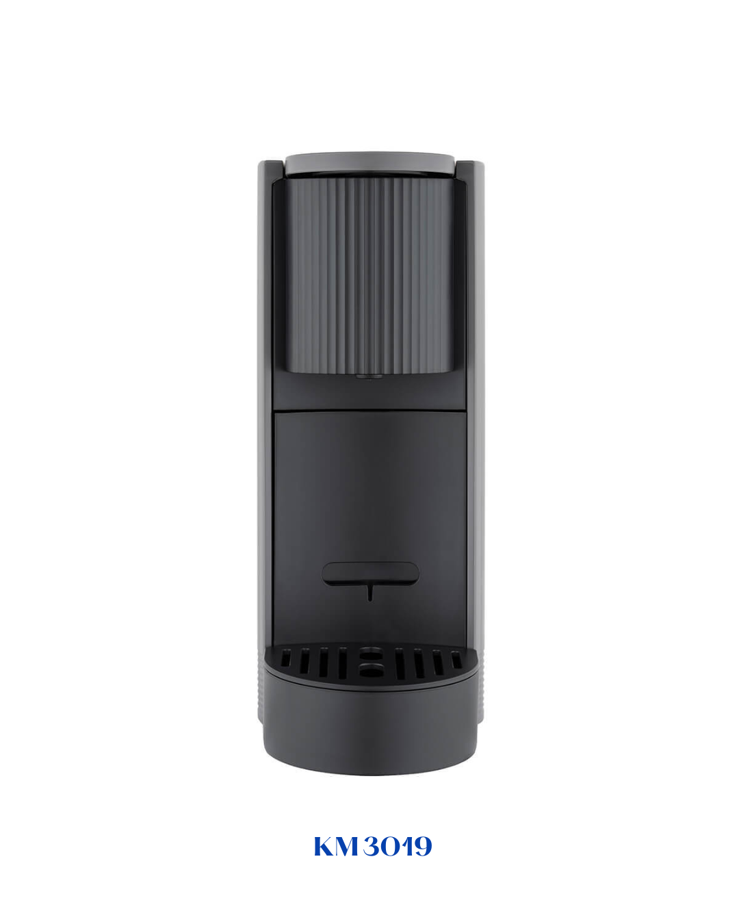 FAKIR  CAPSULE COFFEE MAKER 1200W 20 BAR