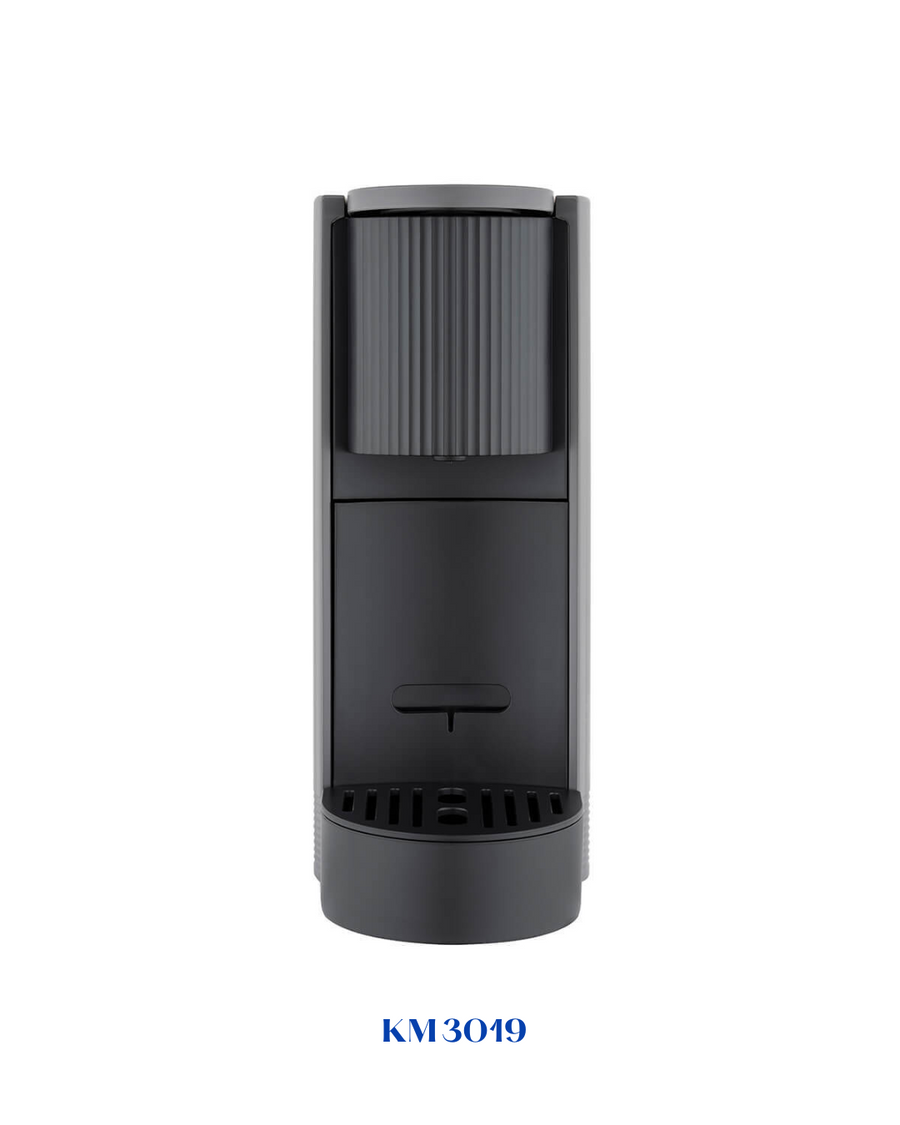 FAKIR  CAPSULE COFFEE MAKER 1200W 20 BAR