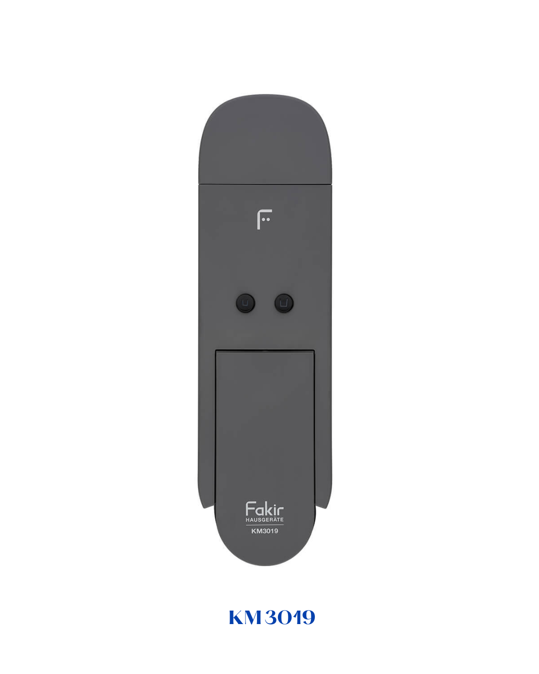 FAKIR  CAPSULE COFFEE MAKER 1200W 20 BAR