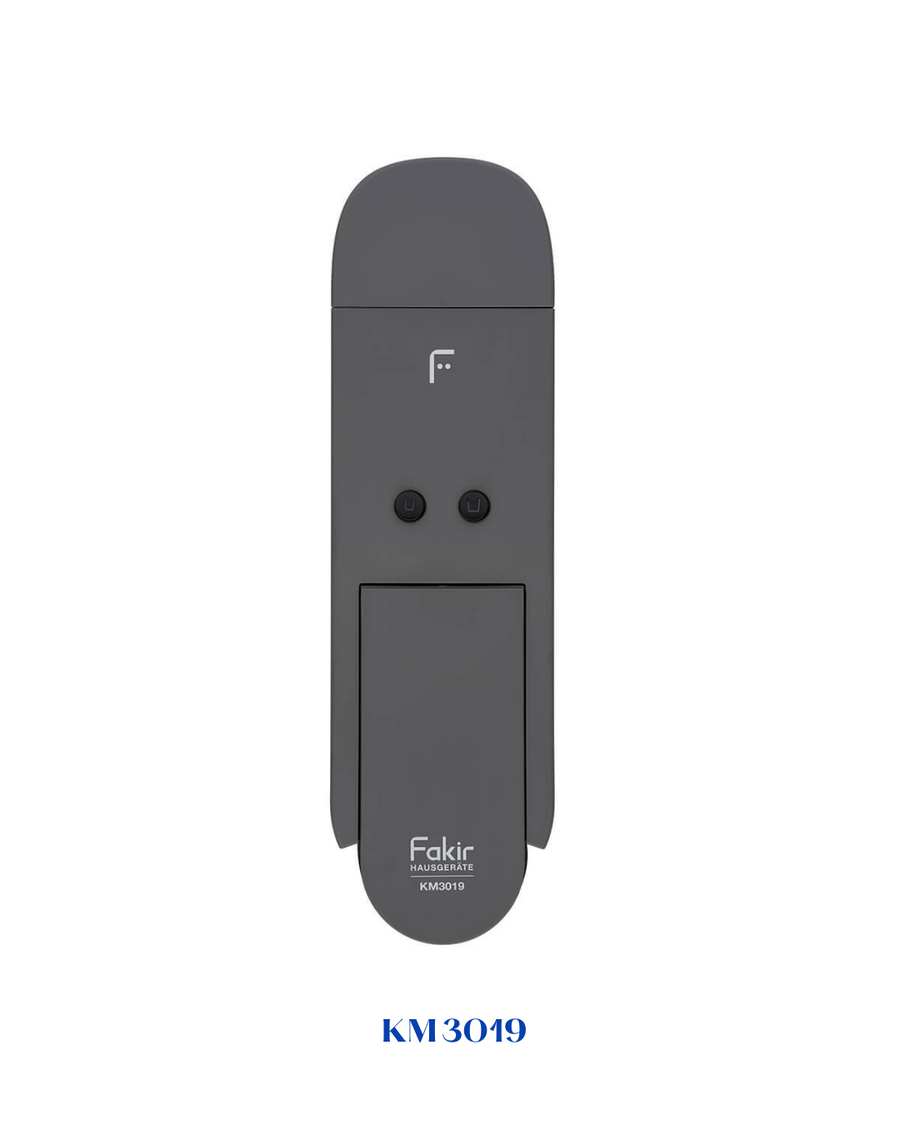 FAKIR  CAPSULE COFFEE MAKER 1200W 20 BAR