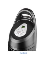 FAKIR TVL 90 S TOWER FAN