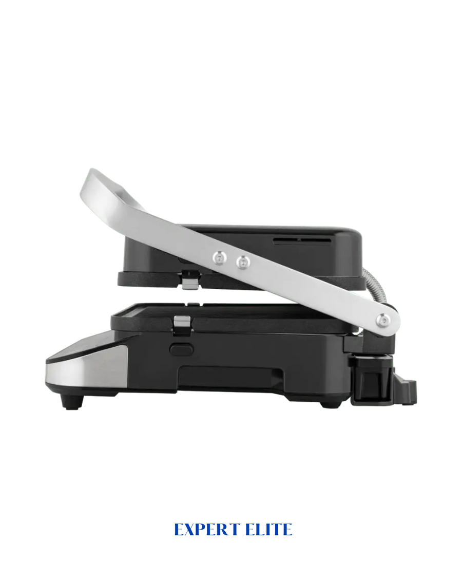 FAKIR GRILL EXPERT ELITE 2000W