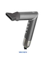 FAKIR AIRFORM HAIR STYLING SET 1300W