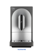 FAKIR ESPRESSO COFFEE MAKER 1350 W 1.5 L