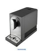 FAKIR ESPRESSO COFFEE MAKER 1350 W 1.5 L