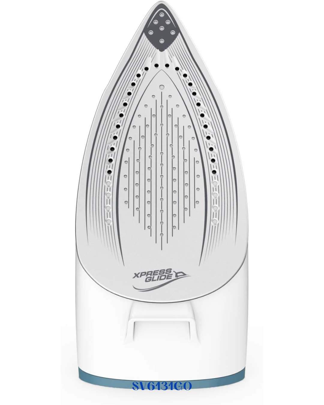 TEFAL EXPRESS EASY STEAM GENERATOR IRON 2200 W