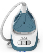 TEFAL EXPRESS EASY STEAM GENERATOR IRON 2200 W