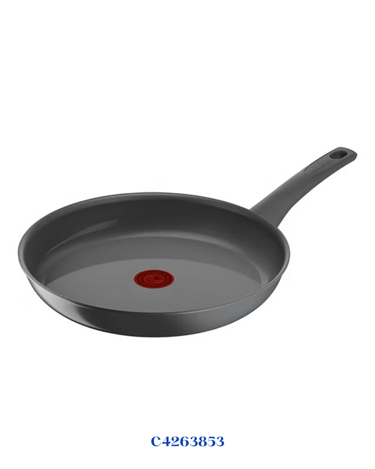 TEFAL RENEWAL NON-STICK CERAMIC FRYPAN 26CM