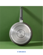 TEFAL RENEWAL NON-STICK CERAMIC FRYPAN 26CM