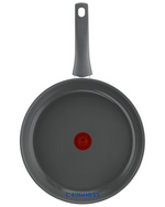 TEFAL RENEWAL NON-STICK CERAMIC FRY PAN 32CM