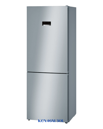 BOSCH FRIDGE‑FREEZER 385 L