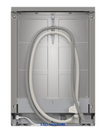 BOSCH FREESTANDING DISHWASHER – 12 SETS
