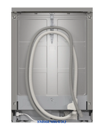 BOSCH FREE-STANDING DISHWASHER – 2400W – 13 PLACE SETTINGS