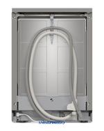 BOSCH SERIES 8 FREESTANDING DISHWASHER 2400W 13L