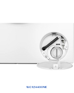 BOSCH SERIES 4 FREESTANDING WASHING MACHINE 1200W 9KG