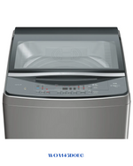 BOSCH SERIES 6 TOP LOADING WASHING MACHINE 2300W 14KG
