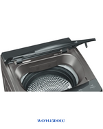 BOSCH SERIES 6 TOP LOADING WASHING MACHINE 2300W 14KG