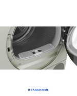BOSCH SERIES 4 CONDENSER TUMBLE DRYER 680W 8KG
