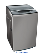 BOSCH SERIES 6 TOP LOADING WASHING MACHINE 2300W 14KG