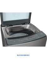 BOSCH SERIES 6 TOP LOADING WASHING MACHINE 2300W 14KG
