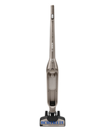 BOSCH SERIES 4, RECHARGEABLE VACUUM CLEANER, FLEXXO 21.6V, BROWN