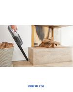 BOSCH FLEXXO 28 V STICK VACUUM CLEANER