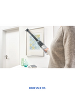 BOSCH FLEXXO 28 V STICK VACUUM CLEANER