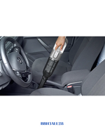 BOSCH FLEXXO 28 V STICK VACUUM CLEANER