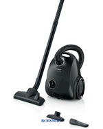 BOSCH SERIES 2 BAGGED VACUUM CLEANER 600W 3.5L