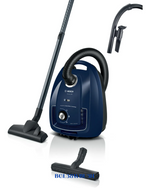 BOSCH SERIES 4 BAGGED VACUUM CLEANER 2200W 4L