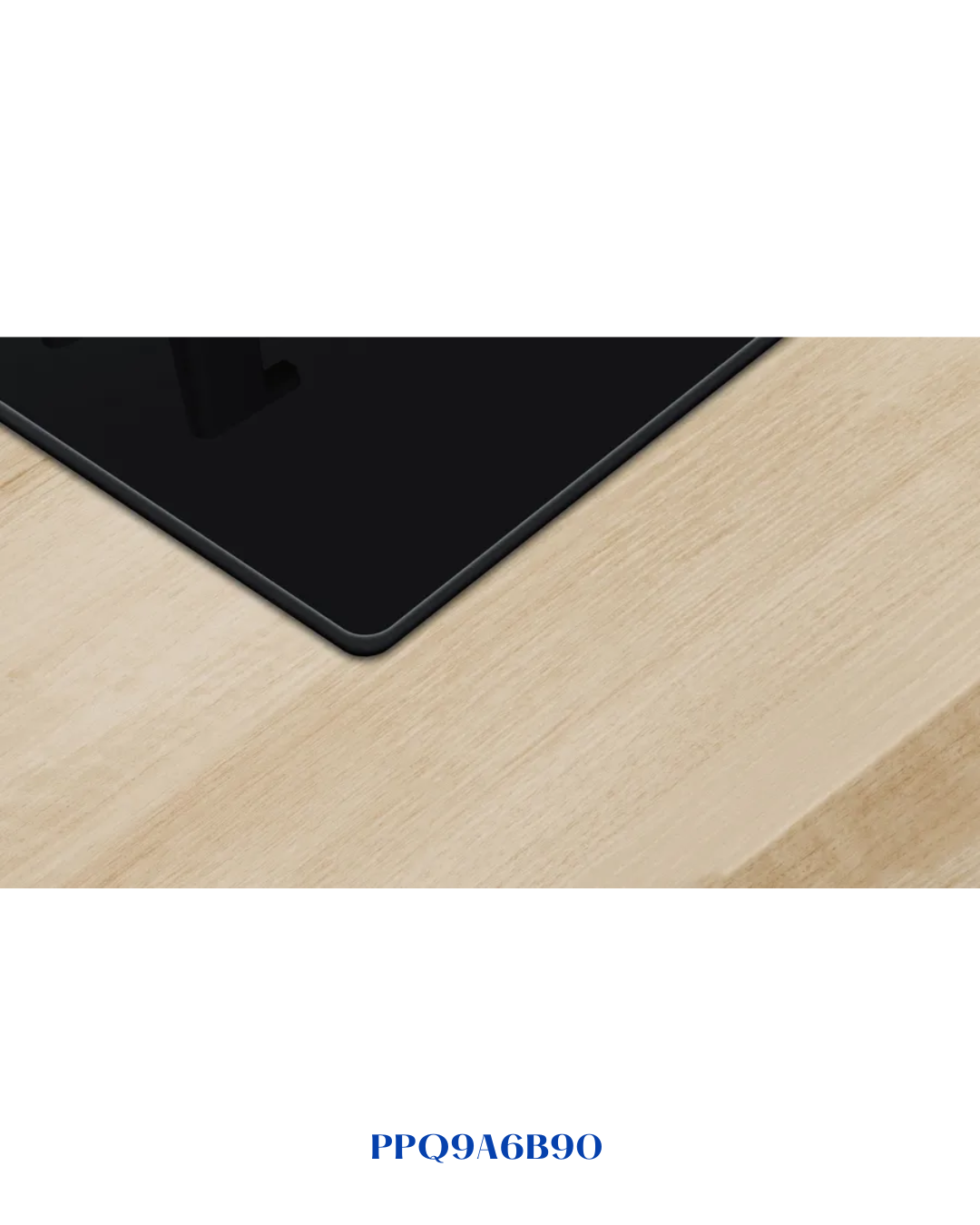BOSCH BUILT-IN SERIE 6 GAS HOB 90 CM