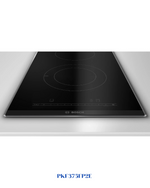 BOSCH SERIES 6 30 CM DOMINO ELECTRIC HOB CERAMIC, 2‑ZONE