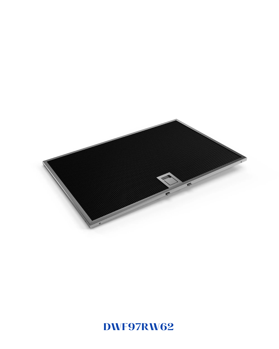 BOSCH SERIES 8 WALL-MOUNTED COOKER HOOD 820W 90CM