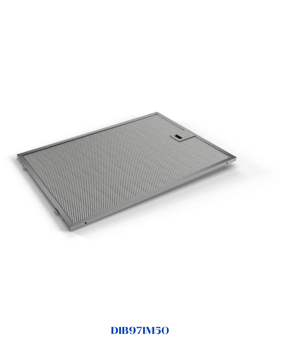 BOSCH SERIES 4 ISLAND COOKER HOOD 256W 90CM
