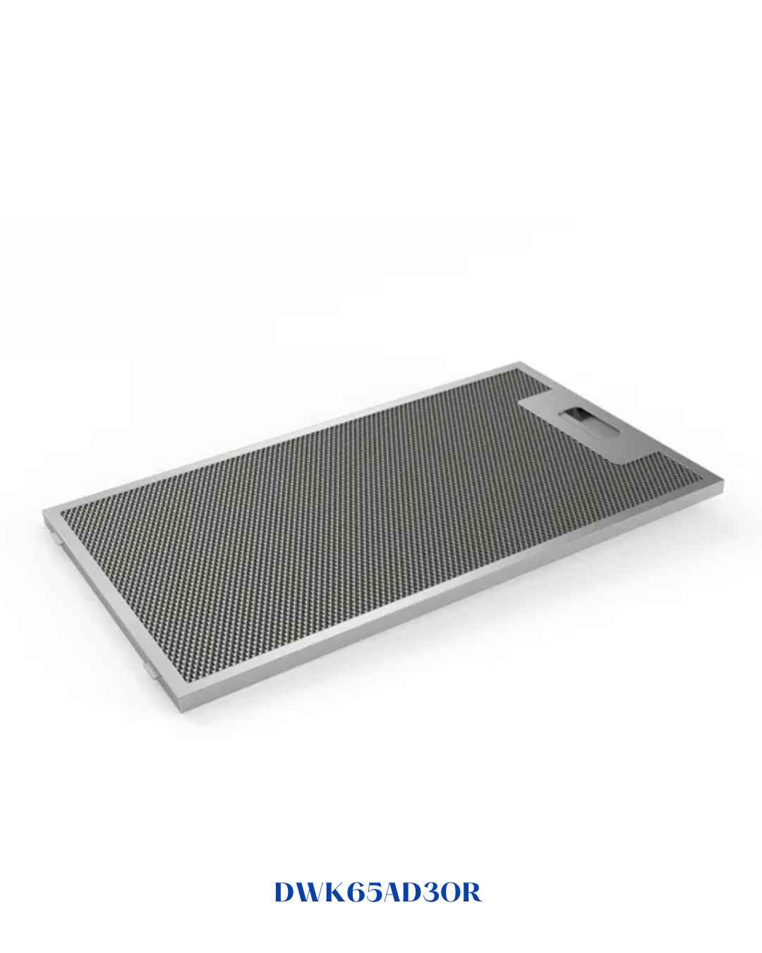 BOSCH SERIES 4 WALL-MOUNTED COOKER HOOD 210W 60CM