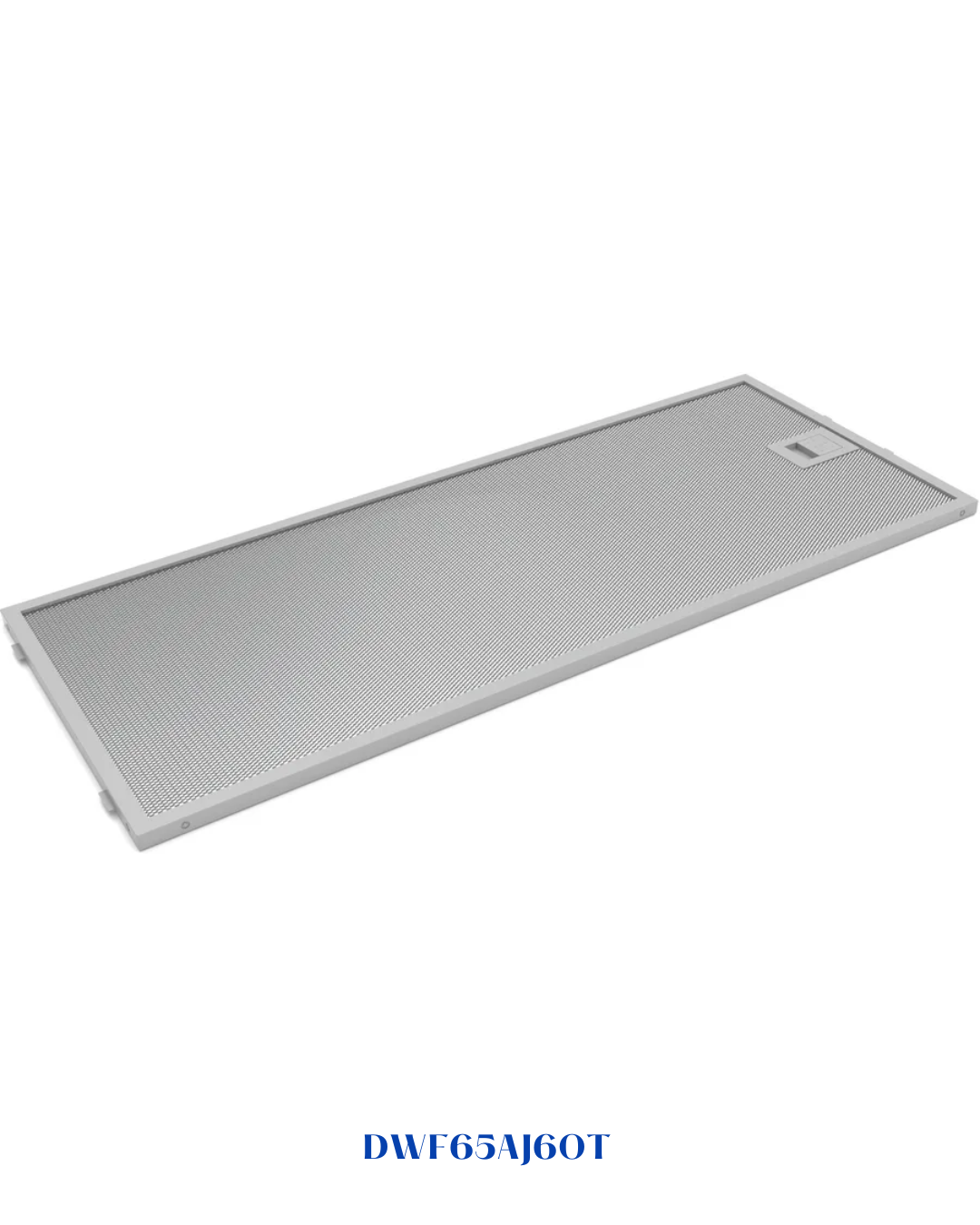 BOSCH WALL-MOUNTED EXTRACTOR HOOD 60CM BLACK GLASS 252W