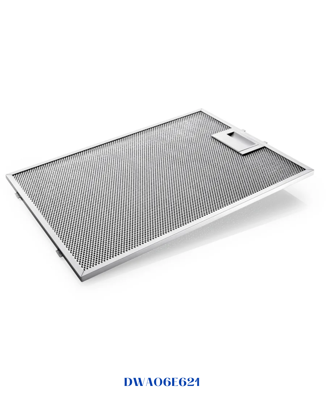 BOSCH WALL-MOUNTED COOKER HOOD 60CM WHITE GLASS 250W