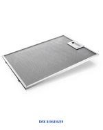 BOSCH WALL-MOUNTED COOKER HOOD 60CM WHITE GLASS 250W