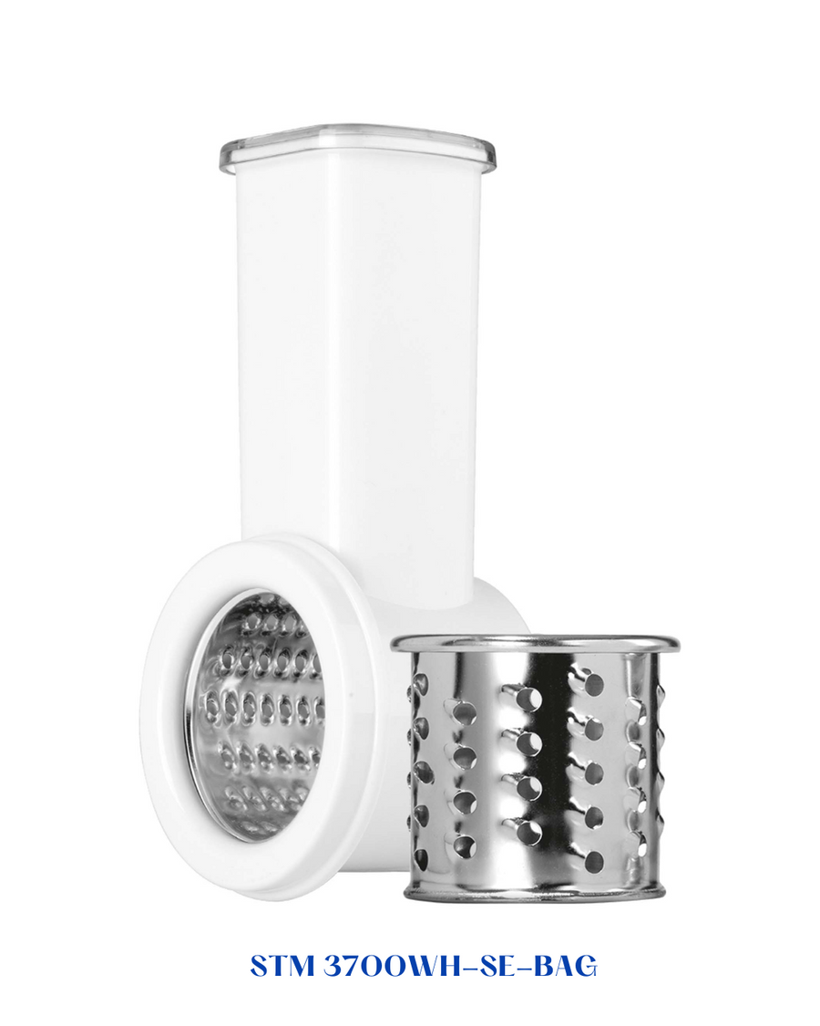 SENCOR STAND MIXER STM 3700WH 1000W 5.5L