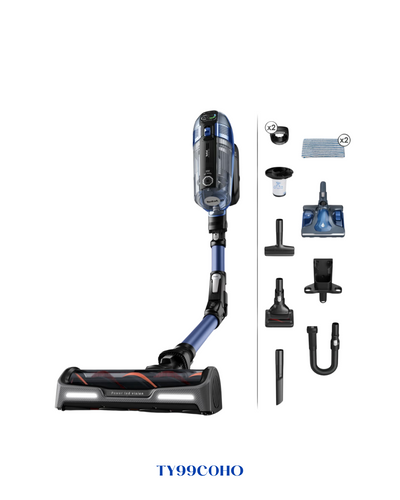 TEFAL  X-FORCE FLEX 14.60 AQUA 200AW