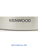 KENWOOD ACCENT COLLECTION KETTLE 2200W 1.7L